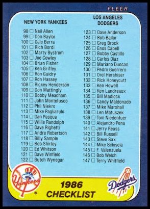 1986F 655 CL Yankees Dodgers.jpg